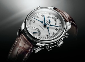 longines-master-collection-retrograde-power-reserve-leather-strap
